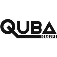 Developer for Quba Twin Towers:Quba Group