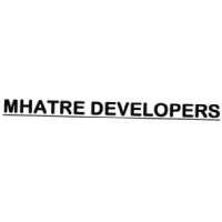 Developer for Mhatre Swami Samarth:Mhatre Developers