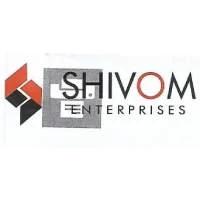 Developer for Shivom Galaxy:Shivom Enterprises