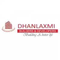 Developer for Shree Dhanlaxmi Imperial Greens:Shree Dhanlaxmi Developers