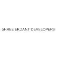 Developer for Ekdant Patils Hill View:Shree Ekdant Developers
