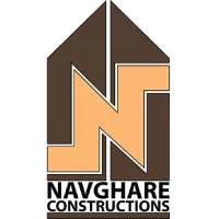 Developer for Navghare Mihir:Navghare Constructions