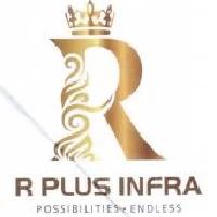 Developer for R Plus The Landmark:R Plus Infra