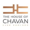 Chavan Advaitam