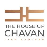 Developer for Chavan Elegance:The Chavan House