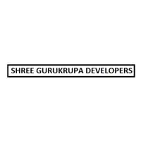 Developer for Shree Empire:Shree Gurukrupa Developers