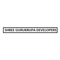 Gurukrupa Shreepati Corner