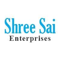 Developer for Shree Sai Kaivalya Heights:Shree Sai Entreprises