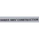 Shree Shiv