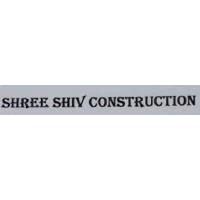 Developer for Shree Shiv:Shree Shiv Construction