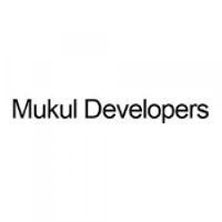 Developer for Mukul Palms:Mukul Developers