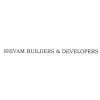 Developer for Shivam Sairaj Golden View:Shivam Builders & Developers