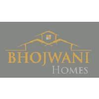 Developer for Bhojwani The Westford:Bhojwani Homes