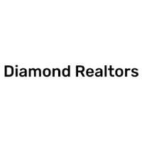 Developer for Diamond Ashoka Residency:Diamond Realtors