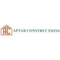 Developer for Aftab Shagufa:Aftab Constructions