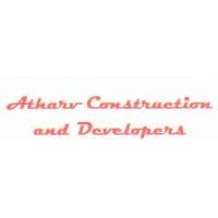Developer for Atharv Jai Ganesh:Atharv Construction and Developers