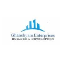 Developer for Ghanshyam Amber Heights:Ghanshyam Enterprises