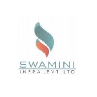 Developer for Swamini Silver Pride:Swamini Infra