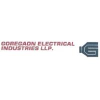 Developer for Goregaon Vivan:Goregaon Electrical Industries LLP