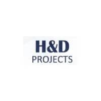 Developer for H&D Suryadarshan:H&D Projects