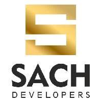 Developer for Sach Splendid:Sach Developers