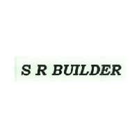 Developer for S R Ajanta:S R Builder