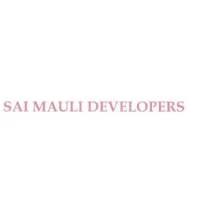 Developer for Sai Nath Apartment:Sai Mauli Developers