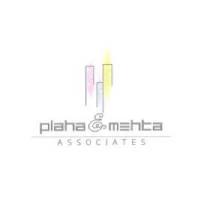 Developer for Plaha And Mehta Arihant:Plaha And Mehta Associates