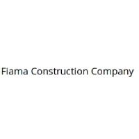 Developer for Fiama Residency:Fiama Construction Company