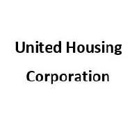 Developer for United Prabhu Plaza:United Housing Corporation