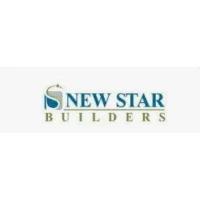 Developer for Newstar Hayaat Moon:New Star Builders