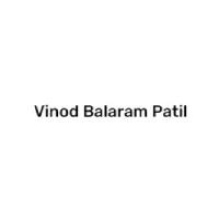 Developer for Vinod Balaram Patil Sitai:Vinod Balaram Patil