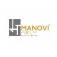 Developer for Manovi Prithvi:Manovi Group