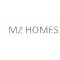 Developer for M Z Apartments:M Z Homes Private Limited