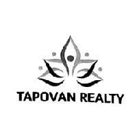 Tapovan Aura