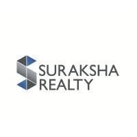 Developer for Orovia:Suraksha Realty