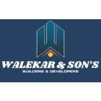 Developer for Walekar Homes:Walekar and Sons Developers