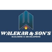 Walekar Homes