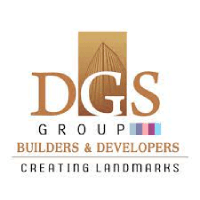 Developer for Sheetal Surya Prakash:Dgs Group Builders
