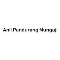 Developer for Anil Pandurang Mungaji Saidham:Anil Pandurang Mungaji Developer