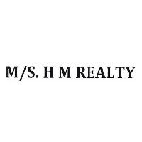 Developer for H M Rajendra Nagar Raj Kiran:HM Realty