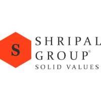 Developer for Shripal Shanti:Shripal Group