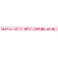 Developer for Manav Namastubhyam Heights:Manav Seva Developers Group