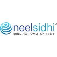 Developer for Neelsidhi Infinity:Neelsidhi Builders
