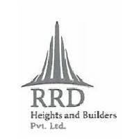 Developer for R R D Heights The Elite:RRD Heights And Builders