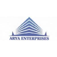 Developer for Arya Vakratunda:Arya Enterprises
