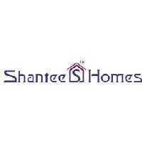 Developer for Muktangan Residency:Shantee Homes