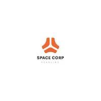 Developer for Sapphire Heights:Space Corporation