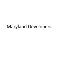 Developer for Maryland Greens:Maryland Developers
