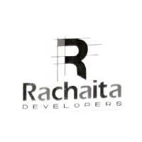 Developer for Rachaita Aarambh:Rachaita Developers